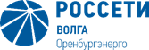 Оренбургские энергетики провели испытания электрооборудования в 67 организациях области